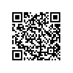S29AS008J70BFI032 QRCode