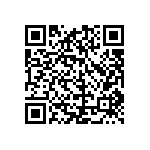 S29AS008J70BFI043 QRCode