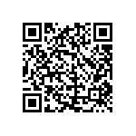 S29AS008J70TFI040 QRCode