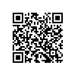 S29AS008J70WEI049 QRCode