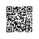 S29AS016J70BFI032 QRCode