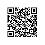 S29AS016J70BFI042 QRCode