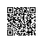 S29AS016J70BHIF40 QRCode