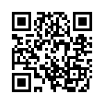 S29AW QRCode