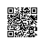 S29CD016J0MQFM110 QRCode