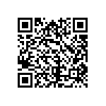 S29CD016J0PFAM010 QRCode