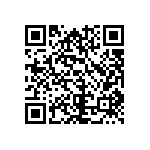 S29CD016J0PQAM013 QRCode