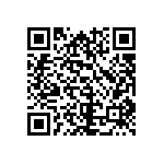 S29CD016J0PQAM113 QRCode