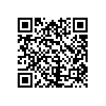 S29CD016J0PQFM113 QRCode