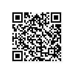 S29CD016J1MQAM113 QRCode