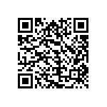 S29CD032J0MQFI000 QRCode