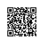 S29CD032J0RFAM030 QRCode