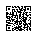 S29CD032J0RQFM013 QRCode