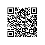 S29CD032J1JFAM010 QRCode