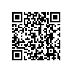 S29CL016J0PQFM020 QRCode