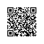 S29CL016J1JQFM033 QRCode