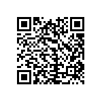 S29CL032J0JQAI000 QRCode