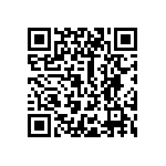 S29CL032J0RQFI020 QRCode