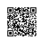 S29CL032J0RQFM033 QRCode