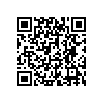 S29GL01GP11FAIR12 QRCode