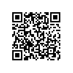 S29GL01GP11FFSS80 QRCode