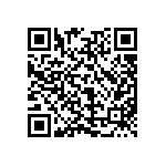 S29GL01GP11TFCR20D QRCode