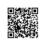 S29GL01GS10DHA013 QRCode