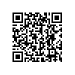 S29GL01GS10DHA020 QRCode