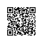 S29GL01GS10DHSS23 QRCode