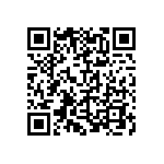 S29GL01GS10DHSS43 QRCode