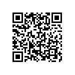 S29GL01GS10FAI013 QRCode