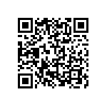 S29GL01GS10FAI020 QRCode