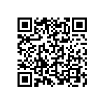 S29GL01GS10FHSS10 QRCode