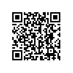 S29GL01GS10FHSS20 QRCode