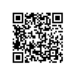 S29GL01GS10SFI020 QRCode