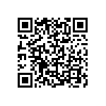 S29GL01GS10TFA010 QRCode