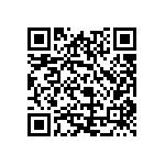 S29GL01GS10TFA020 QRCode