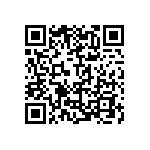 S29GL01GS10TFA023 QRCode