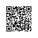 S29GL01GS10TFI023 QRCode