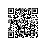 S29GL01GS11DHI010 QRCode