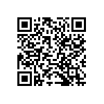 S29GL01GS11DHI020 QRCode