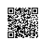 S29GL01GS11DHIV10 QRCode