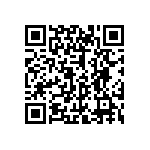 S29GL01GS11DHIV20 QRCode
