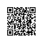 S29GL01GS11DHIV23 QRCode