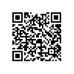 S29GL01GS11DHSS10 QRCode