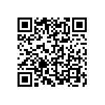 S29GL01GS11DHV013 QRCode