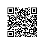 S29GL01GS11DHV023 QRCode