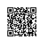 S29GL01GS11FHIV23 QRCode