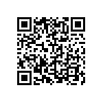 S29GL01GS11FHSS60 QRCode