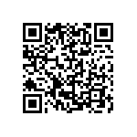 S29GL01GS11TFI010 QRCode